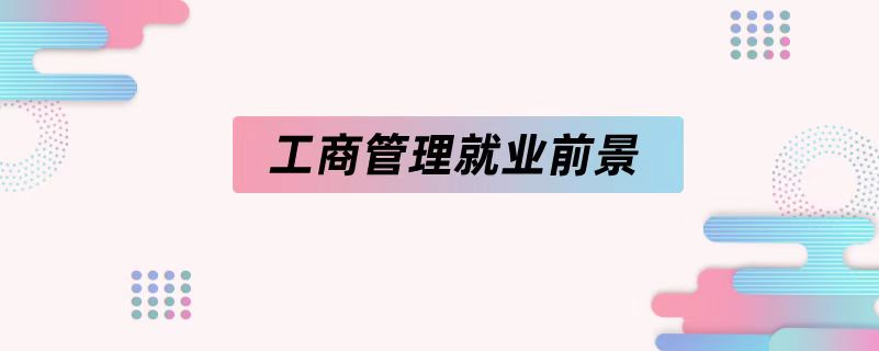 24.7.30.3.jpg 24.7.30.3.jpg