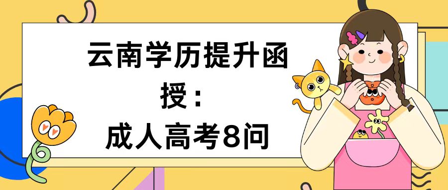 ea443843f9912be25bf2fd8256b4039.jpg ea443843f9912be25bf2fd8256b4039.jpg