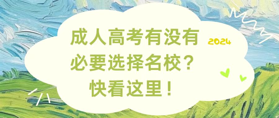 d282bddc5e015fb328b639338bb7aca.jpg d282bddc5e015fb328b639338bb7aca.jpg