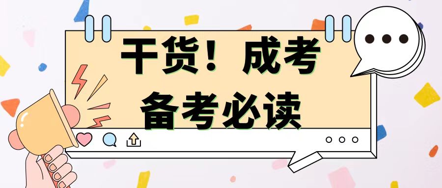 b442cee042c8a28473d89edf4306b5d.jpg b442cee042c8a28473d89edf4306b5d.jpg