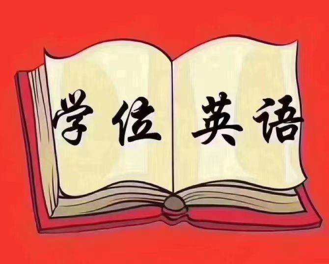 24.7.31.8.jpg 24.7.31.8.jpg