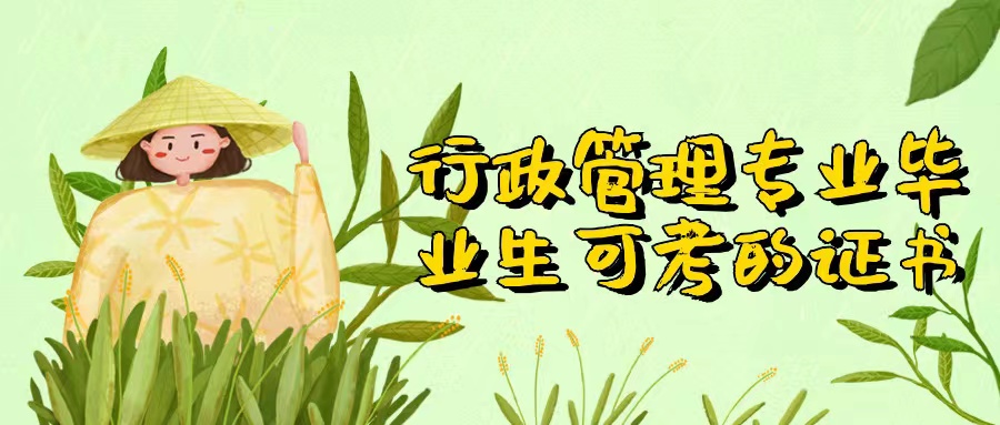 24.8.5.7.jpg 24.8.5.7.jpg