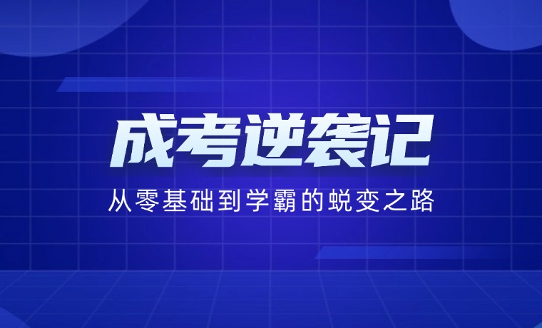 8.13-2.jpg 8.13-2.jpg