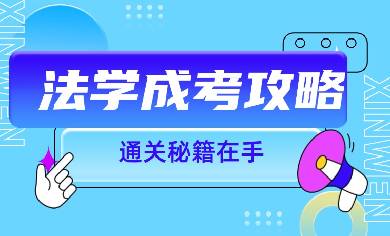 8.14-1.jpg 8.14-1.jpg