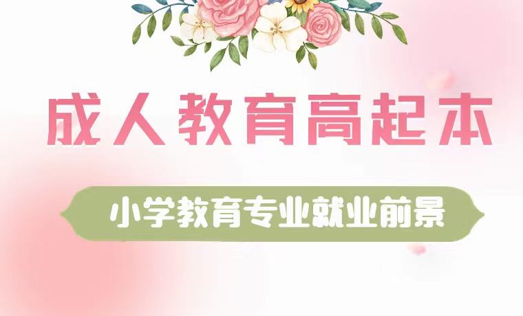 24.8.14.3.jpg 24.8.14.3.jpg