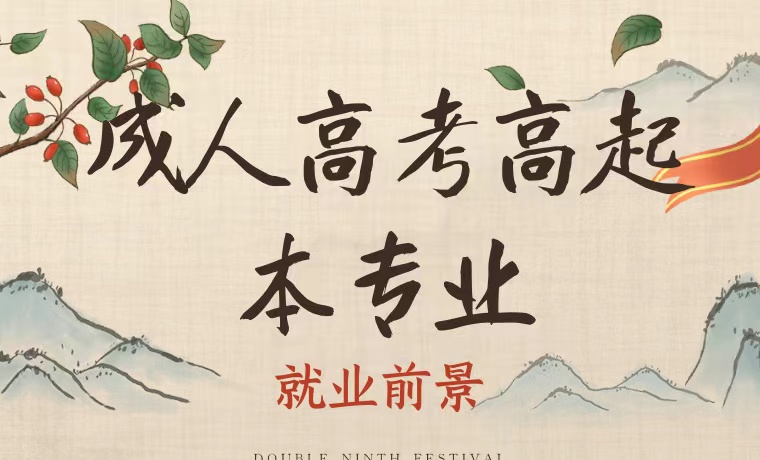 24.8.15.1.jpg 24.8.15.1.jpg