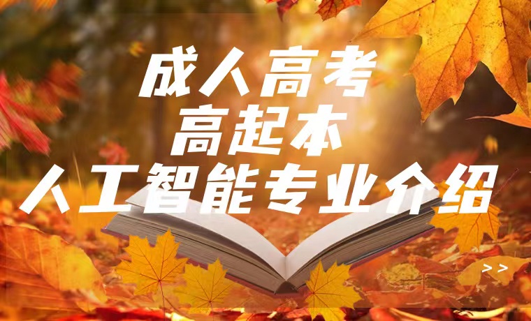 24.8.16.5.jpg 24.8.16.5.jpg