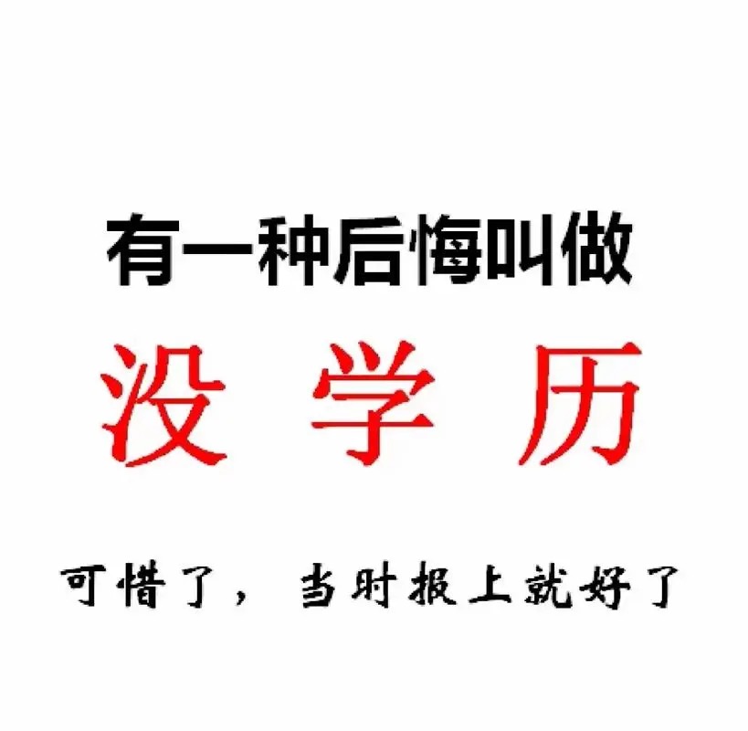7fa34ac09884987db897dc975c400a0.jpg