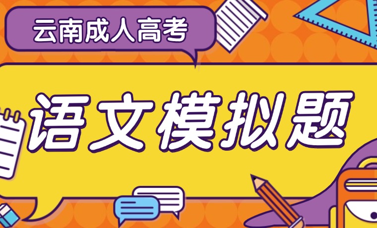 8.28-1.jpg 8.28-1.jpg