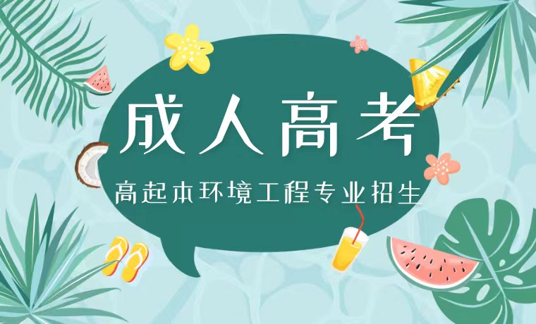 24.8.29.3.jpg 24.8.29.3.jpg