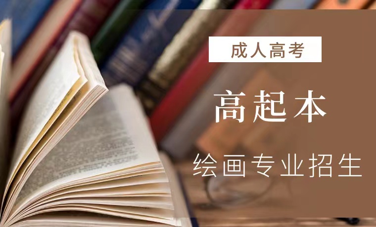 24.8.29.4.jpg 24.8.29.4.jpg