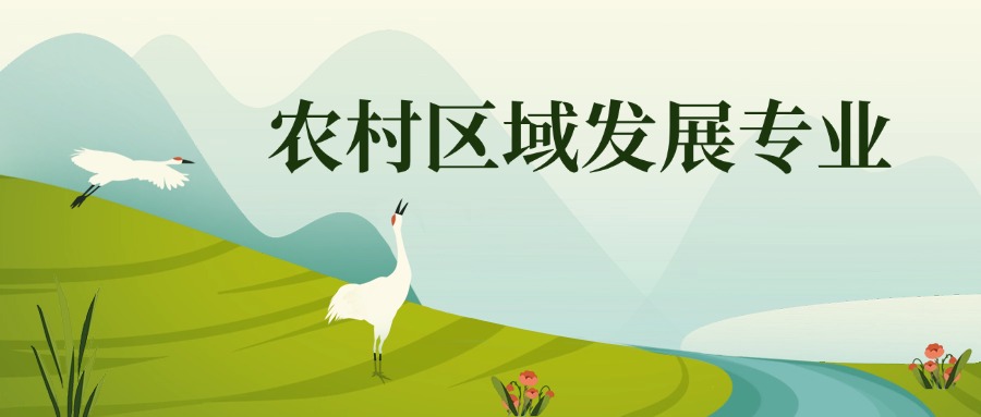 农村区域发展.jpg