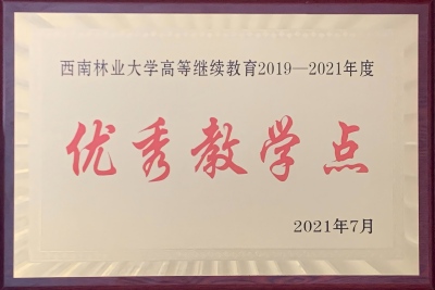 8西林 优秀教学点（2019-2021）.jpg