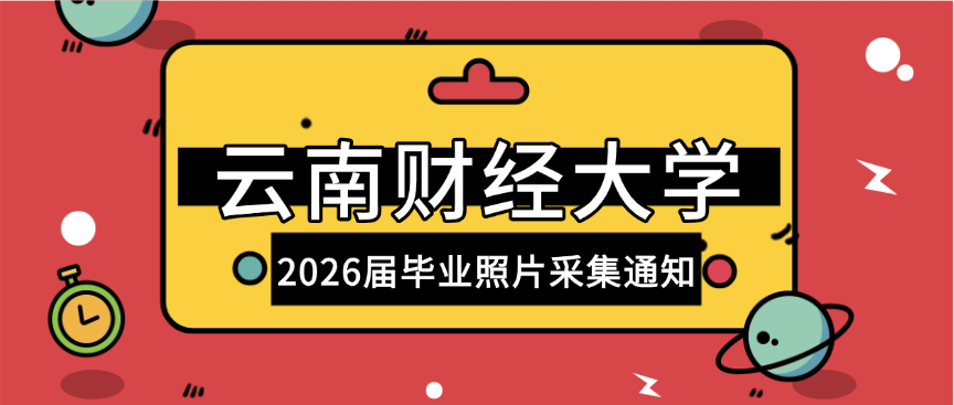 10.17.1.png 10.17.1.png