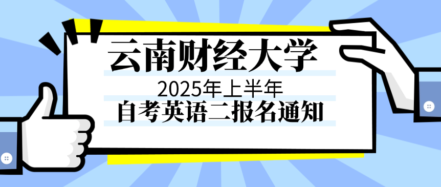 10.17.2.png 10.17.2.png